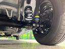 Ｘ　届出済未使用車　スマートアシスト　電動スライドドア　ＬＥＤヘッドライト　オートハイビーム　オートエアコン　スマートキー　コーナーセンサー　ステアリングスイッチ　誤発進抑制機能　車線逸脱警報（50枚目）