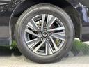 ｅ－パワー　ハイウェイスターＶ　禁煙車　プロパイロット　衝突軽減　ＳＤナビ　全周囲カメラ　ハンズフリー両側電動スライド　ブラインドスポットモニター　電動パーキングブレーキ　ＥＴＣ　純正１６インチＡＷ　ＬＥＤライト　オートライト（36枚目）