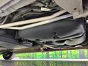ｅ－パワー　ハイウェイスターＶ　禁煙車　プロパイロット　衝突軽減　ＳＤナビ　全周囲カメラ　ハンズフリー両側電動スライド　ブラインドスポットモニター　電動パーキングブレーキ　ＥＴＣ　純正１６インチＡＷ　ＬＥＤライト　オートライト（44枚目）