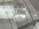 ハイウェイスター　Ｘ　禁煙車　衝突軽減装置　純正ナビ　全周囲カメラ　オートエアコン　ＥＴＣ　ＬＥＤライト　オートライト　スマートキー　プッシュスタート　ドラレコ　純正１４インチアルミホイール　ステアリングスイッチ（27枚目）