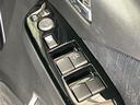 ハイウェイスター　Ｘ　禁煙車　衝突軽減装置　純正ナビ　全周囲カメラ　オートエアコン　ＥＴＣ　ＬＥＤライト　オートライト　スマートキー　プッシュスタート　ドラレコ　純正１４インチアルミホイール　ステアリングスイッチ（33枚目）