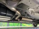 ハイウェイスター　Ｘ　禁煙車　衝突軽減装置　純正ナビ　全周囲カメラ　オートエアコン　ＥＴＣ　ＬＥＤライト　オートライト　スマートキー　プッシュスタート　ドラレコ　純正１４インチアルミホイール　ステアリングスイッチ（46枚目）