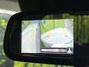 ハイウェイスター　Ｘ　禁煙車　衝突軽減装置　純正ナビ　全周囲カメラ　オートエアコン　ＥＴＣ　ＬＥＤライト　オートライト　スマートキー　プッシュスタート　ドラレコ　純正１４インチアルミホイール　ステアリングスイッチ（56枚目）
