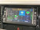 Ｘ　禁煙車　衝突軽減装置　純正ナビ　Ｂｌｕｅｔｏｏｔｈ再生　全周囲カメラ　電動スライドドア　オートエアコン　スマートキー　プッシュスタート　後席サンシェード　横滑り防止装置（49枚目）