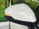 ｅ：ＨＥＶエアー　ＥＸ　禁煙車　ホンダセンシング　純正ディスプレイ　バックカメラ　両側電動スライド　前席シートヒーター　ブラインドスポットモニター　レーンアシスト　ＬＥＤライト　オートハイビーム　オートエアコン　ＥＴＣ（38枚目）