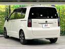 ｅ：ＨＥＶエアー　ＥＸ　禁煙車　ホンダセンシング　純正ディスプレイ　バックカメラ　両側電動スライド　前席シートヒーター　ブラインドスポットモニター　レーンアシスト　ＬＥＤライト　オートハイビーム　オートエアコン　ＥＴＣ（41枚目）