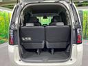 ｅ：ＨＥＶエアー　ＥＸ　禁煙車　ホンダセンシング　純正ディスプレイ　バックカメラ　両側電動スライド　前席シートヒーター　ブラインドスポットモニター　レーンアシスト　ＬＥＤライト　オートハイビーム　オートエアコン　ＥＴＣ（45枚目）