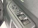 ｅ：ＨＥＶエアー　ＥＸ　禁煙車　ホンダセンシング　純正ディスプレイ　バックカメラ　両側電動スライド　前席シートヒーター　ブラインドスポットモニター　レーンアシスト　ＬＥＤライト　オートハイビーム　オートエアコン　ＥＴＣ（49枚目）