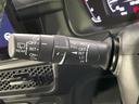 スパーダ　登録済未使用車　ホンダセンシング　純正１１型ナビ　バックカメラ　両側電動スライド　ブラインドスポットモニター　電動リアゲート　前席シートヒーター　ＬＥＤライト　オートハイビーム　レーンアシスト（22枚目）