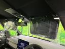 スパーダ　登録済未使用車　ホンダセンシング　純正１１型ナビ　バックカメラ　両側電動スライド　ブラインドスポットモニター　電動リアゲート　前席シートヒーター　ＬＥＤライト　オートハイビーム　レーンアシスト（42枚目）