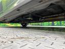Ｇ・Ｌパッケージ　電動スライドドア　ＨＤＤナビ　バックカメラ　禁煙車　スマートキー　ＨＩＤヘッド　純正１４インチアルミ　オートハイビーム　オートライト　オートエアコン　Ｂｌｕｅｔｏｏｔｈ　ＣＤ　ＤＶＤ再生　地デジ（32枚目）