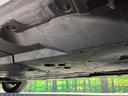 Ｚ　ＪＢＬサウンド　禁煙車　衝突軽減装置　純正１２．３型ナビ　パノラミックビューモニター　ブラインドスポットモニター　レーダークルーズ　カラーヘッドアップディスプレイ　パワーシート　パワーバックドア（49枚目）