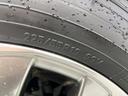 Ｚ　ＪＢＬサウンド　禁煙車　衝突軽減装置　純正１２．３型ナビ　パノラミックビューモニター　ブラインドスポットモニター　レーダークルーズ　カラーヘッドアップディスプレイ　パワーシート　パワーバックドア（57枚目）