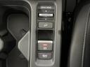 ｅ：ＨＥＶ　Ｚ　禁煙車　ホンダセンシング　純正９型ナビ　バックカメラ　電動リアゲート　シーケンシャルターンＬＥＤランプ　シートヒーター　ステアリングヒーター　電動パーキングブレーキ　レーンアシスト　パドルシフト（27枚目）