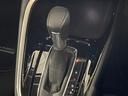 ｅ：ＨＥＶ　Ｚ　禁煙車　ホンダセンシング　純正９型ナビ　バックカメラ　電動リアゲート　シーケンシャルターンＬＥＤランプ　シートヒーター　ステアリングヒーター　電動パーキングブレーキ　レーンアシスト　パドルシフト（34枚目）
