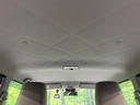 モード　禁煙車　セーフティサポート　シートヒーター　ＨＩＤヘッド　オートライト　オートエアコン　ドラレコ　誤発進抑制機能　車線逸脱警報　パーキングセンサー　ステアリングスイッチ　シートリフター（33枚目）