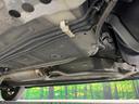 ハイブリッドＧ　禁煙車　２トーンカラー　セーフティサポート　純正９型ナビ　全周囲カメラ　前席シートヒーター　オートエアコン　コーナーセンサー　アダプティブクルーズ　車線逸脱警報　ＥＴＣ（46枚目）