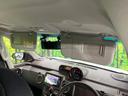 Ｆ　禁煙車　ＳＤナビ　バックカメラ　電動スライドドア　ＥＴＣ　ドラレコ　Ｂｌｕｅｔｏｏｔｈ　ＨＩＤヘッドライト　オートライト　スマートキー　アームレスト　プライバシーガラス　ドアバイザー（36枚目）