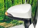 Ｆ　禁煙車　ＳＤナビ　バックカメラ　電動スライドドア　ＥＴＣ　ドラレコ　Ｂｌｕｅｔｏｏｔｈ　ＨＩＤヘッドライト　オートライト　スマートキー　アームレスト　プライバシーガラス　ドアバイザー（41枚目）