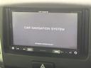【ナビゲーション】使いやすいナビで目的地までしっかり案内してくれます。各種オーディオ再生機能も充実しており、お車の運転がさらに楽しくなります！！