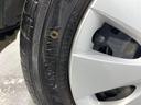 Ｇ　禁煙車　ＳＤナビ　バックカメラ　シートヒーター　オートエアコン　ＥＴＣ　Ｂｌｕｅｔｏｏｔｈ　スマートキー　両側スライドドア　アイドリングストップ　電動格納ミラー　プライバシーガラス　ドアバイザー（39枚目）