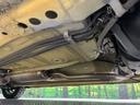ハイブリッドＸＺ　ターボ　禁煙車　２トーンカラー　セーフティサポート　純正９型ナビ　全周囲カメラ　両側電動スライド　シートヒーター　パドルシフト　車線逸脱警報　ＬＥＤライト　オートライト　オートエアコン　ＥＴＣ　ルーフレール（48枚目）