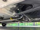 カスタムＧ　禁煙車　スマートアシスト　純正９型ディスプレイオーディオ　バックカメラ　両側電動スライド　アダプティブクルーズ　シートヒーター　ＬＥＤヘッド＆フォグ　コーナーセンサー　ＥＴＣ　ドラレコ　誤発進抑制機能（52枚目）