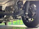 カスタムＧ　禁煙車　スマートアシスト　純正９型ディスプレイオーディオ　バックカメラ　両側電動スライド　アダプティブクルーズ　シートヒーター　ＬＥＤヘッド＆フォグ　コーナーセンサー　ＥＴＣ　ドラレコ　誤発進抑制機能（53枚目）