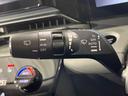 ｅ－パワー　ルキシオン　プロパイロット　フリップダウンモニター　禁煙車　エマージェンシーブレーキ　純正１２．３型ナビ　アラウンドビューモニター　ハンズフリー両側電動スライド　シートヒーター　ステアリングヒーター　ＬＥＤヘッド（41枚目）