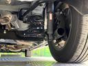 ｅ－パワー　ルキシオン　プロパイロット　フリップダウンモニター　禁煙車　エマージェンシーブレーキ　純正１２．３型ナビ　アラウンドビューモニター　ハンズフリー両側電動スライド　シートヒーター　ステアリングヒーター　ＬＥＤヘッド（62枚目）