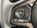 Ｇ・Ｌホンダセンシング　禁煙車　ホンダセンシング　アダプティブクルーズ　ＳＤナビ　バックカメラ　両側電動スライド　ＬＥＤヘッド＆フォグ　オートハイビーム　スマートキー　オートエアコン　Ｂｌｕｅｔｏｏｔｈ　ＥＴＣ（26枚目）