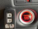 Ｇ・Ｌホンダセンシング　禁煙車　ホンダセンシング　アダプティブクルーズ　ＳＤナビ　バックカメラ　両側電動スライド　ＬＥＤヘッド＆フォグ　オートハイビーム　スマートキー　オートエアコン　Ｂｌｕｅｔｏｏｔｈ　ＥＴＣ（29枚目）