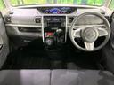 タント カスタムX スマートセレクションSA 禁煙車 衝突軽減装置 電動スライドドア オートエアコン LEDライト オートライト 純正14インチアルミホイール 電動格納ミラー 横滑り防止装置 スマートキー 中古車画像_2