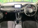 ヴェゼル e:HEV X 禁煙車 ホンダセンシング 純正9型ナビ バックカメラ 電動パーキングブレーキ コーナーセンサー ETC オートエアコン LEDライト オートハイビーム パドルシフト レーンアシスト 純正16AW 中古車画像_2