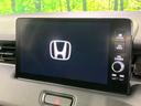 ヴェゼル e:HEV X 禁煙車 ホンダセンシング 純正9型ナビ バックカメラ 電動パーキングブレーキ コーナーセンサー ETC オートエアコン LEDライト オートハイビーム パドルシフト レーンアシスト 純正16AW 中古車画像_4