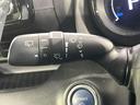 ハイブリッドＺ　禁煙車　セーフティセンス　純正８型ナビ　パノラミックビューモニター　ＢＳＭ　レーダークルーズ　ＨＵＤ　シートヒーター　クリアランスソナー　ＬＥＤヘッド　オートハイビーム　オートエアコン　スマートキー（35枚目）