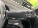 ハイブリッドＧブラックスタイル　禁煙車　ホンダセンシング　純正９型ナビ　バックカメラ　アダプティブクルーズ　両側電動スライド　シートヒーター　ＬＥＤヘッド　オートライト　オートエアコン　スマートキー　ＥＴＣ　ドラレコ（33枚目）
