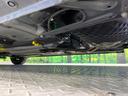 Ｘ　純正ＳＤナビ　バックカメラ　スマートアシスト　電動スライドドア　禁煙車　前席シートヒーター　ドラレコ　コーナーセンサー　スマートキー　ＥＴＣ　オートハイビーム　オートライト　Ｂｌｕｅｔｏｏｔｈ（21枚目）