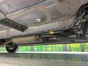 カスタムＸ　トップエディションＳＡＩＩ　禁煙車　衝突軽減装置　ＳＤナビ　バックカメラ　電動スライドドア　オートエアコン　ＬＥＤライト　オートライト　スマートキー　後席サンシェード　ドアレコ　ウィンカーミラー　電動格納ミラー　純正１４ＡＷ（40枚目）