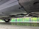 ２０Ｓ　Ｌパッケージ　禁煙車　衝突軽減　純正８．８型ナビ　全周囲カメラ　前席シートヒーター　ヘッドアップディスプレイ　ステアリングヒーター　電動リアゲート　パワーシート　レーダークルーズ　ＬＥＤライト　オートライト（48枚目）
