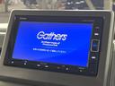 Ｎ－ＢＯＸ Ｇホンダセンシング　禁煙車　衝突軽減装置　純正ナビ　バックカメラ　車線逸脱警報　レーンアシスト　ＬＥＤライト　オートライト　オートエアコン　アダプティブクルーズ　スマートキー　ステアリングスイッチ　ウィンカーミラー（4枚目）