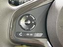 Ｇホンダセンシング　禁煙車　衝突軽減装置　純正ナビ　バックカメラ　車線逸脱警報　レーンアシスト　ＬＥＤライト　オートライト　オートエアコン　アダプティブクルーズ　スマートキー　ステアリングスイッチ　ウィンカーミラー（27枚目）