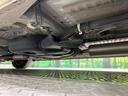 Ｇホンダセンシング　禁煙車　衝突軽減装置　純正ナビ　バックカメラ　車線逸脱警報　レーンアシスト　ＬＥＤライト　オートライト　オートエアコン　アダプティブクルーズ　スマートキー　ステアリングスイッチ　ウィンカーミラー（40枚目）