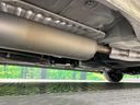Ｇホンダセンシング　禁煙車　衝突軽減装置　純正ナビ　バックカメラ　車線逸脱警報　レーンアシスト　ＬＥＤライト　オートライト　オートエアコン　アダプティブクルーズ　スマートキー　ステアリングスイッチ　ウィンカーミラー（41枚目）