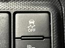 Ｓ　禁煙車　純正ナビ　バックカメラ　オートエアコン　ＥＴＣ　スマートキー　プッシュスタート　オートライト　ウィンカーミラー　シートリフター　ステアリングスイッチ（21枚目）