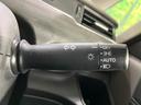 ハイブリッド・ＥＸ　禁煙車　ホンダセンシング　純正９型ナビ　バックカメラ　両側電動スライド　前席シートヒーター　レーンアシスト　アダプティブクルーズ　ＬＥＤライト　オートライト　オートエアコン　純正１５ＡＷ（29枚目）