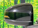 ハイブリッド・ＥＸ　禁煙車　ホンダセンシング　純正９型ナビ　バックカメラ　両側電動スライド　前席シートヒーター　レーンアシスト　アダプティブクルーズ　ＬＥＤライト　オートライト　オートエアコン　純正１５ＡＷ（43枚目）