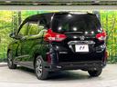 ハイブリッド・ＥＸ　禁煙車　ホンダセンシング　純正９型ナビ　バックカメラ　両側電動スライド　前席シートヒーター　レーンアシスト　アダプティブクルーズ　ＬＥＤライト　オートライト　オートエアコン　純正１５ＡＷ（46枚目）