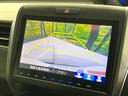 ハイブリッド・ＥＸ　禁煙車　ホンダセンシング　純正９型ナビ　バックカメラ　両側電動スライド　前席シートヒーター　レーンアシスト　アダプティブクルーズ　ＬＥＤライト　オートライト　オートエアコン　純正１５ＡＷ（63枚目）