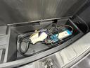 Ｇナビパッケージ　４ＷＤ　Ｅアシスト　純正ナビ　バックカメラ　ＡＣ１００Ｖ電源　電動リアゲート　パドルシフト　レーダークルーズコントロール　前席シートヒーター　オートエアコン　ＥＴＣ　スマートキー（49枚目）